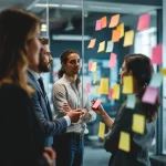 La Verità sul Personal Branding che Nessun Guru del Marketing Ti Ha Mai Detto