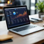 Quello che Nessuno Ti Dice su Come Acquisire Clienti di Alto Valore Come Freelance