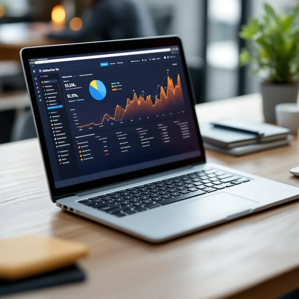 Quello che Nessuno Ti Dice su Come Acquisire Clienti di Alto Valore Come Freelance