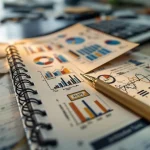 Produttività da Leader: Come i Freelance di Successo Gestiscono il Tempo Senza Perdere Se Stessi